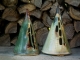 lampy